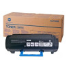 Toner Original KONICA MINOLTA TNP-76 Negro - ACF0050 [PAG-12000]