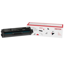 Toner Original XEROX 006R04391 Negro - 006R04391 [PAG-3000]