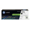 Toner Original HP 220X Negro - W2200X [PAG-7500]