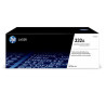 Tambor Original HP 332A Negro - W1332A [PAG-30.000]