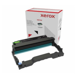 Tambor Original XEROX 013R00690 Negro - 013R00690 [PAG-40000]