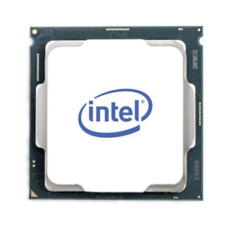 Procesador INTEL Xenon E-2356G DDR4 3.20GHz Caché 12MB - CM8070804495016