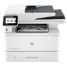 Impresora Multifunción Láser HP Laserjet Pro 4102FDN Monocromo - ADF · Dúplex · Fax · 40PPM · 1200x1200 · 1200ppp · USB/LAN -...