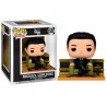FUNKO POP Michael Corleone 1522 - El Padrino - 889698759366