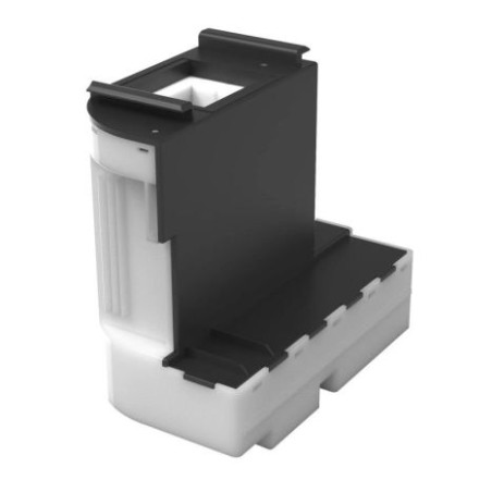 Bote Residual EPSON ECOTAK ET-M1180 Gris - 1753825-R