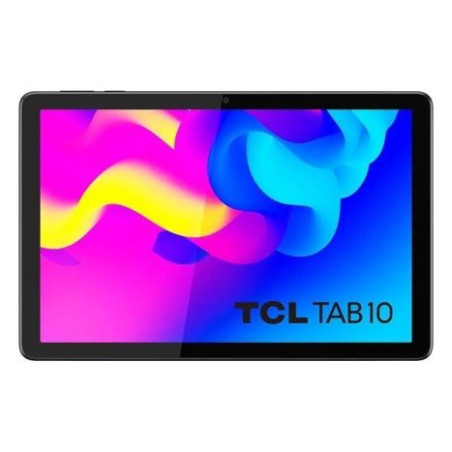Tablet TCL Tab 10 9460G1-2CLCWE1 - Octacore · 10
