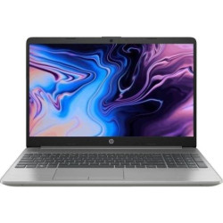 Portátil HP 250 G9 6S774EA - i5-1235U · 15