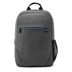 Mochila para Portátil HP Prelude 2Z8P3AA - Poliéster · 15