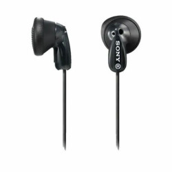 Auriculares con Cable SONY MDR-E9LP - Jack 3