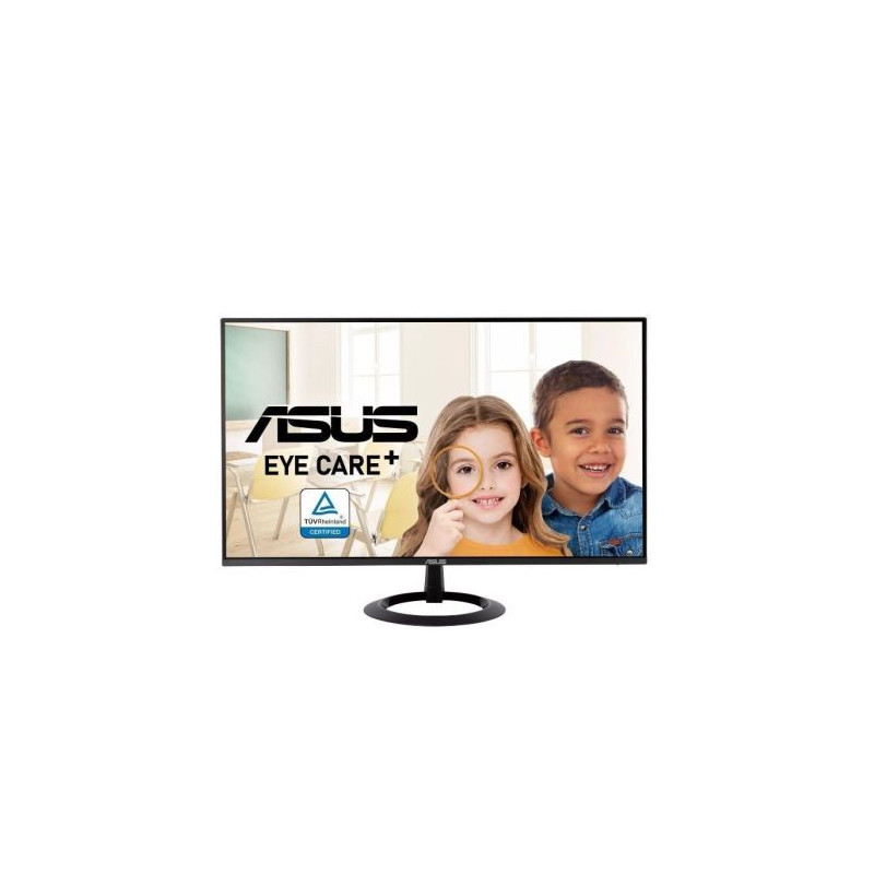 Monitor Gaming ASUS VZ24EHF - 23