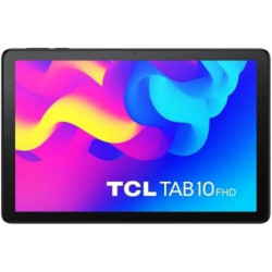 Tablet TCL Tab 10 9461G-2DLCWE11 - Octacore · 10