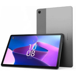 Tablet LENOVO Tab M10 3rd Gen ZAAF0049ES - Octacore · 10
