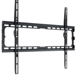 Soporte de Pared para TV TOOQ LP1080F-B - 37 · 80 · 45 Kg