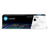 Toner Original HP 219A Negro - W2190A [PAG-1300]