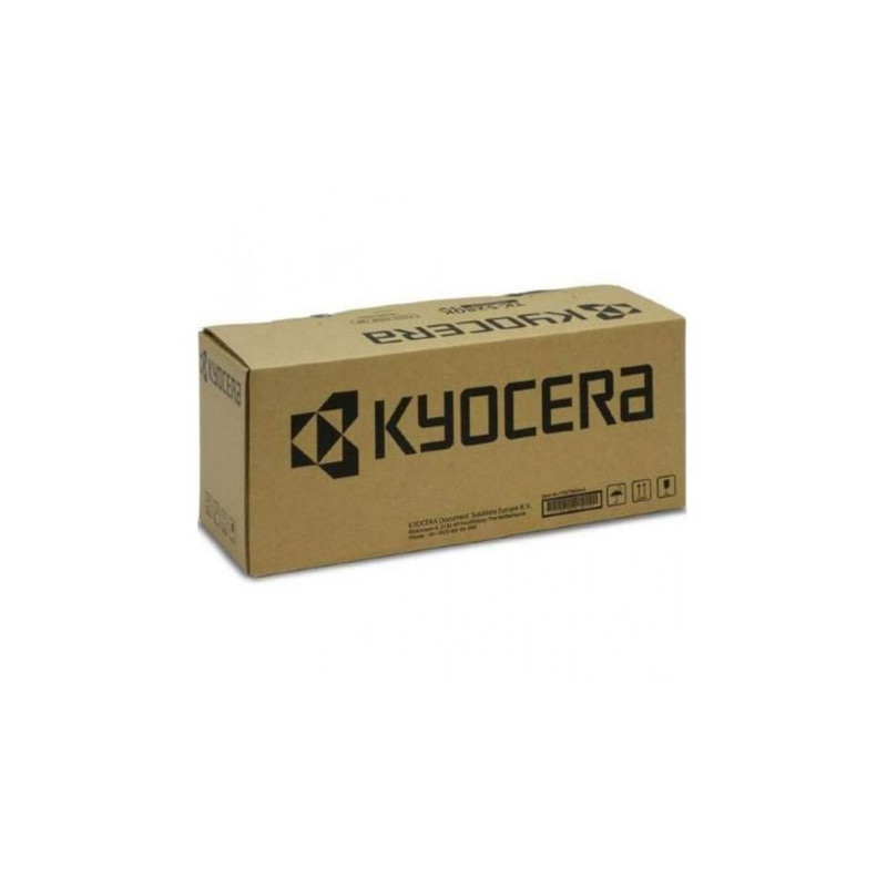 Toner Original KYOCERA-MITA TK5430 Negro - 1T0C0A0NL1 [PAG-1250]