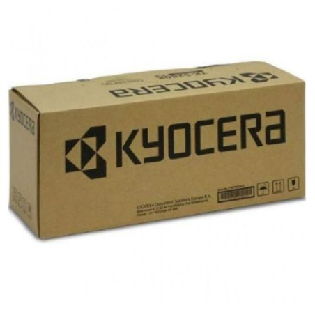 Toner Original KYOCERA-MITA TK5430 Negro - 1T0C0A0NL1 [PAG-1250]