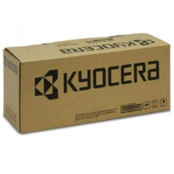 Toner Original KYOCERA-MITA TK5430 Cian - 1T0C0ACNL1 [PAG-1250]