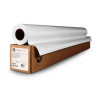 Papel para Plotter HP Super Heavyweight Coated 1067mm x 30.5m 42 200g Blanco - Q6628B
