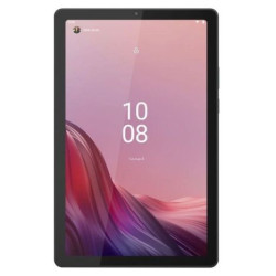 Tablet LENOVO Tab M9 ZAC30038ES - Octacore · 9 · 3GB · 32GB · Android · Gris Artico + Funda Transparente
