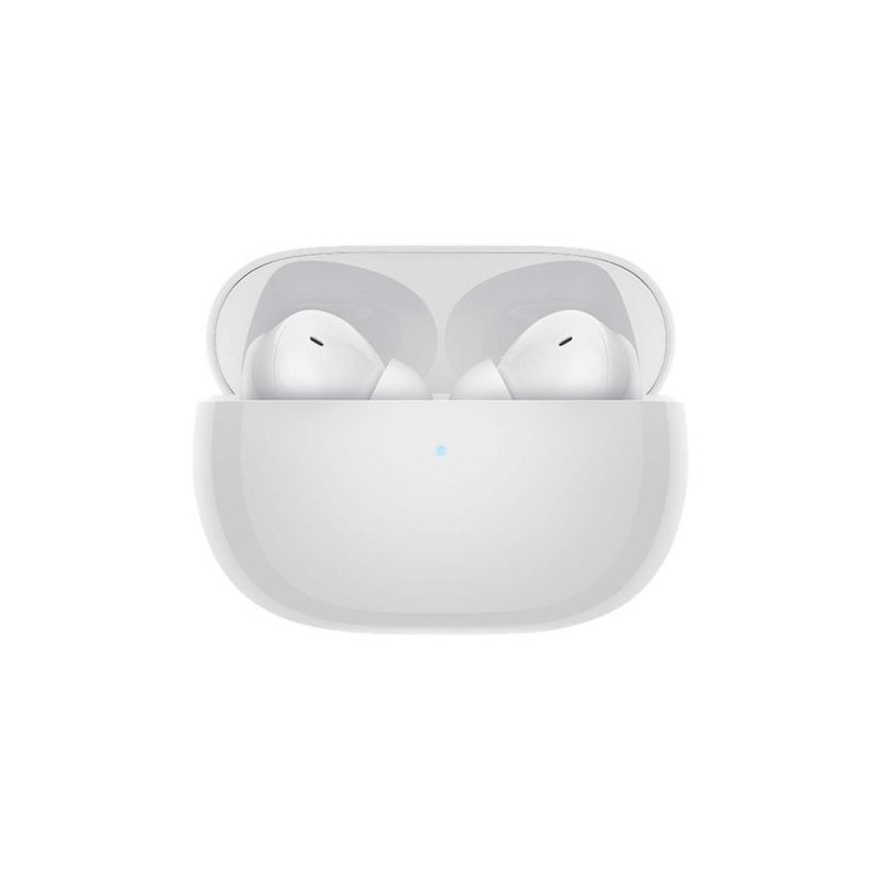 Auriculares Inalámbricos XIAOMI Redmi Buds 4 Pro - BT 5