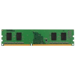 Memoria RAM KINGSTON ValueRAM 16GB DDR4 3200MHz CL22 DIMM - KVR32N22S8/16