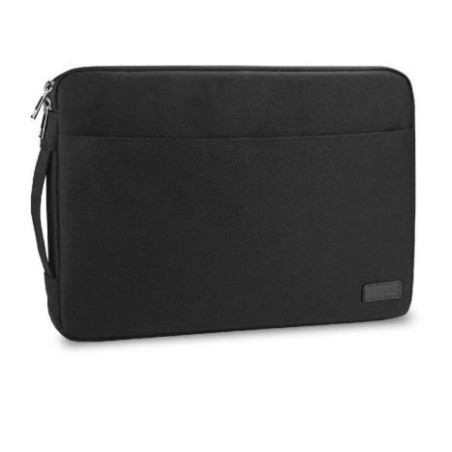 Funda para Portátil SUBBLIM Business Sleeve SUB-LS-0PS0001 - 13