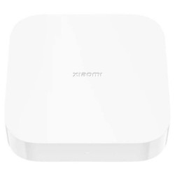 Centro de Control XIAOMI Smart Home Hub 2 - 95x95x26mm