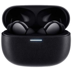 Auriculares Inalámbricos XIAOMI Redmi Buds 5 Pro - BT 5