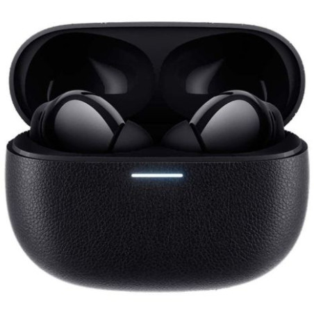 Auriculares Inalámbricos XIAOMI Redmi Buds 5 Pro - BT 5