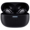 Auriculares Inalámbricos XIAOMI Redmi Buds 5 Pro - BT 5