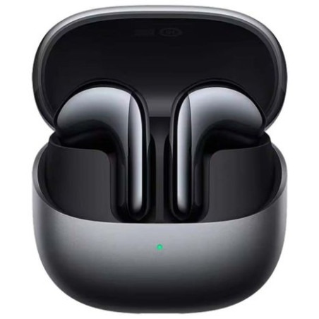 Auriculares Inalámbricos XIAOMI Buds 5 ANC - BT 5