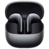 Auriculares Inalámbricos XIAOMI Buds 5 ANC - BT 5