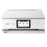 Impresora Multifunción Tinta CANON Pixma TS8751 - 15ppm · 4800x1200ppp · USB/WiFi - Cartuchos PGI-530/CLI-531