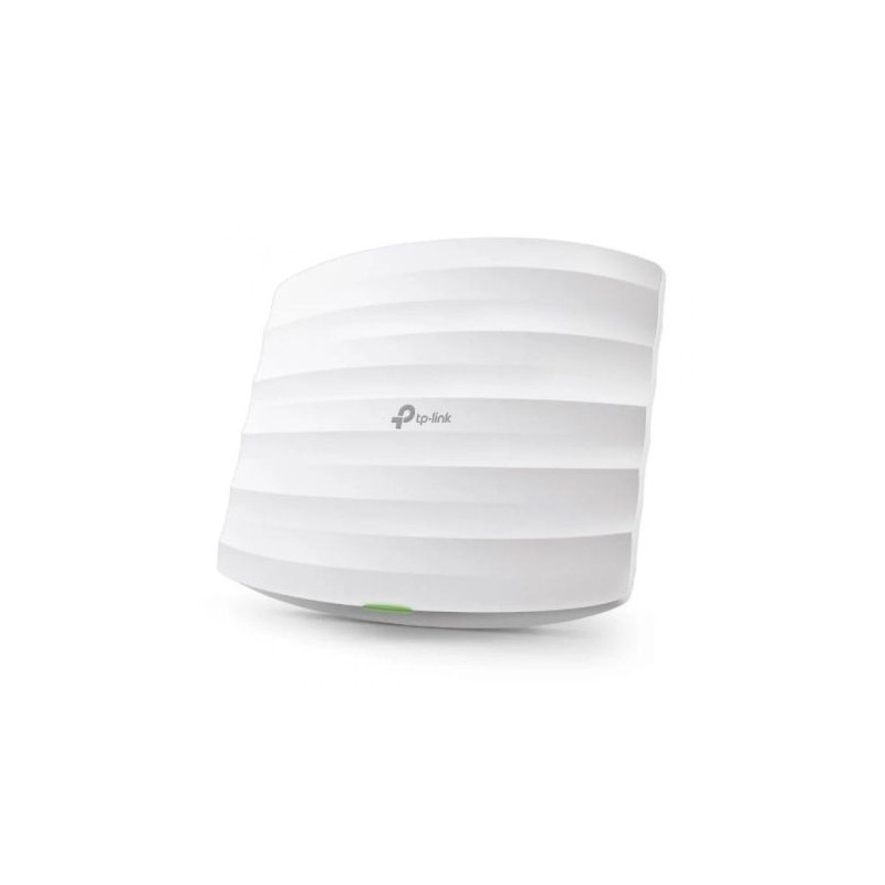Punto de Acceso Inalámbrico TP-LINK Omada EAP245 - 2.4GHz · 4dBi · PoE 1700Mbps