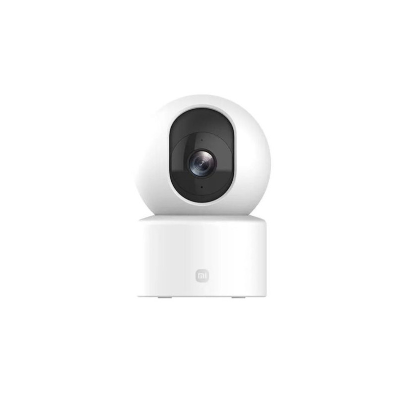 Cámara de Videovigilancia XIAOMI C301 - 2304x1296p · Visión Nocturna · Control APP
