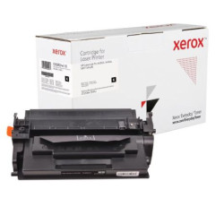 Toner Original XEROX 59A Negro - 006R04418 [PAG-3000]