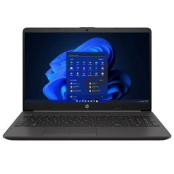 Portatil HP 250 G9 - i5-1235U · 15.6 FHD · 32GB · 1TB SSD · Win11 · Negro