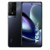 Smartphone TCL 50 - NFC · 5G · Dimensity 6100+ · 6.56 · 4GB · 128GB · Android · Gris Espacial