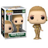 FUNKO POP Ginger McKenna 1860 - Casino - 889698802017