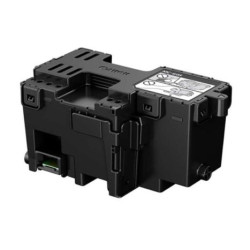 Bote Residual CANON MC-G03 - 5794C001