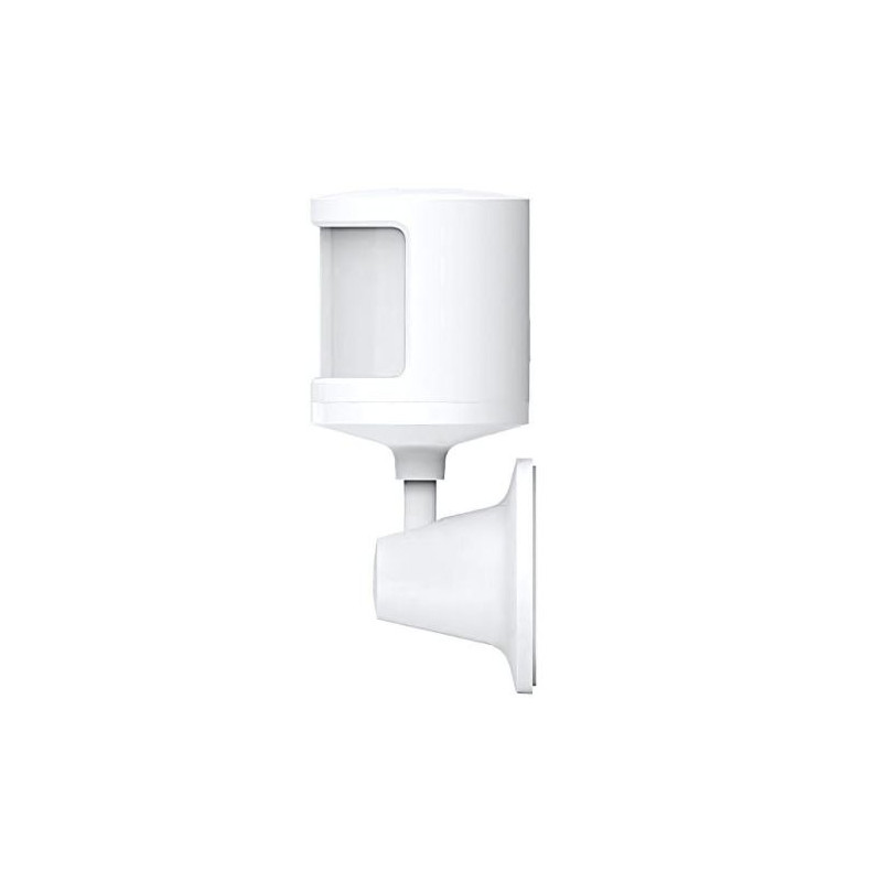 Sensor de Movimiento XIAOMI Motion Sension 2S - Blanco