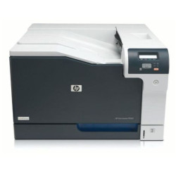 Impresora Láser HP Color Laserjet CP5225N Color - A3 · Dúplex Manual · 20PPM · 600x600 · USB - Toner HP 307A