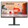 Monitor LG 27BA560-B - 27 FHD · HDMI · VGA · Negro