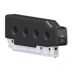 Cartucho  Original EPSON C13T08H100 Negro - C13T08H100 [PAG-50000]