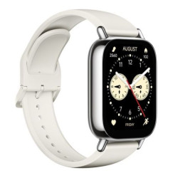 Smartwatch XIAOMI Redmi Watch 5 Lite - 1