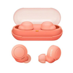 Auriculares Inalámbricos SONY WF-C500 - BT 5