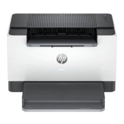 Impresora Láser HP Laserjet M207DW Monocromo - Dúplex · 27PPM · 600x600 · USB/WiFi- Tóner 135A/135X