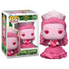 FUNKO POP Glinda 1712 - Wicked San Valentín - 889698830997