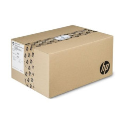 Fusor Original HP Q5422A - RM1-1083-070CN