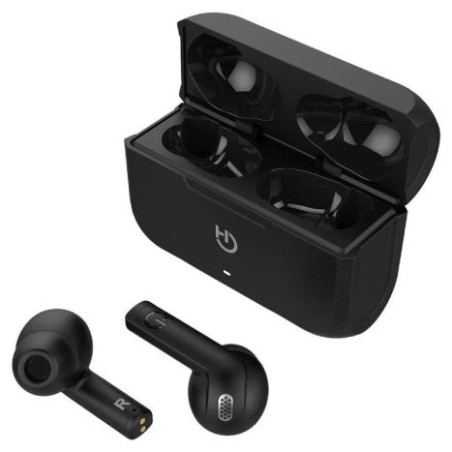 Auriculares Inalámbricos HIDITEC Fenix TWS - BT 5